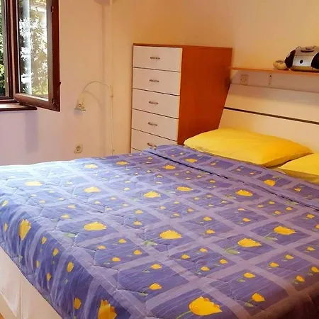 Apartamento Charming