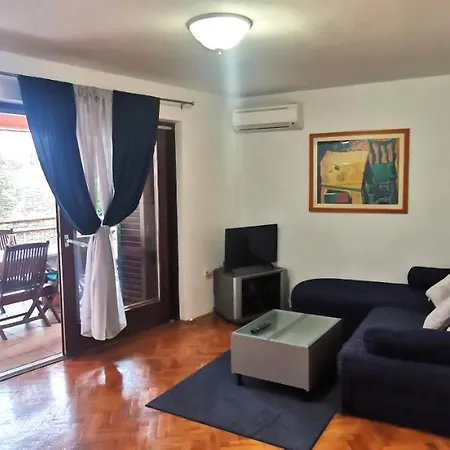 Charming Apartamento *